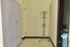 Cheap house for rent in Ciputra area, Tay Ho, Hanoi- Unfurnished